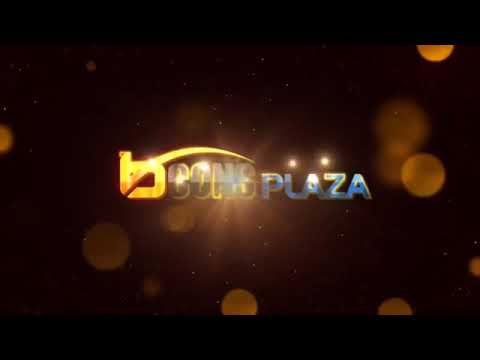 Căn Hộ Bcons Plaza mặt tiền Thống Nhất-QL1K, LK Làng ĐH, kết nối BXMĐ-Metro 5 ph