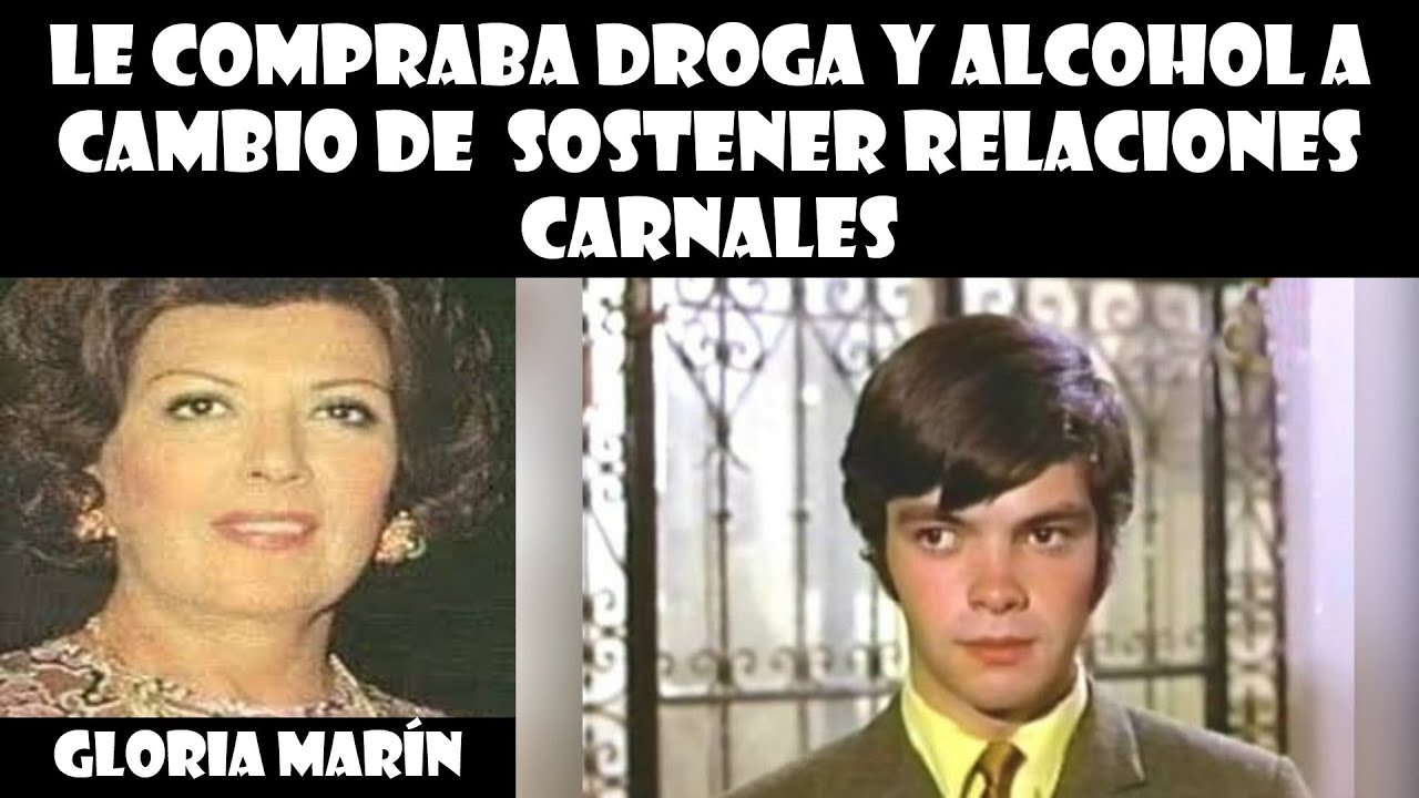 YouTube Thumbnail Downloader FULL HQ IMAGE