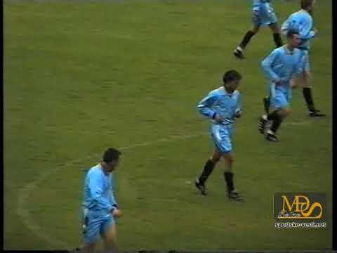 2001. 11. 10. - Uzice - GP Zlatibor - Polet (Ljubic) 1-2 - II liga grupa Zapad (II liga) - 14. kolo