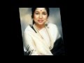 Hai Tabassum Tera Asha Bhosle Movie Nishan 1965 Very Very Rare