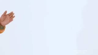 BALLO DPG E CAPO PLAZA (GANG SHIT)