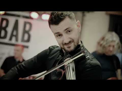 Bubasvaba Acoustic Bend NARODNI MIX