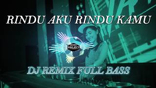 Download lagu RINDU AKU RINDU KAMU DJ REMIX FULL BASS VIRAL TIKTOK 2026 mp3 Download lagu RINDU AKU RINDU KAMU DJ REMIX FULL BASS VIRAL TIKTOK 2026 mp3