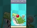 OG Zombot Vs 2 0 Visual Comparison PvZ 2 Reflourished