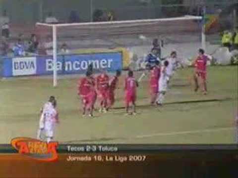 Mauro Cejas y Gonzalo Choy