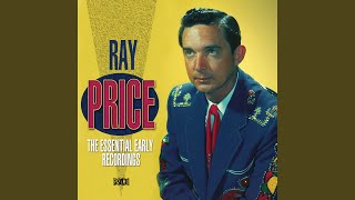 Sweet Little Miss Blue Eyes