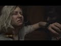 RESIDENT EVIL REQUIEM No Commentary PS5 Gameplay Part 3