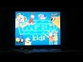 WGBH Kids 9 Story Entertainment 2009 2012