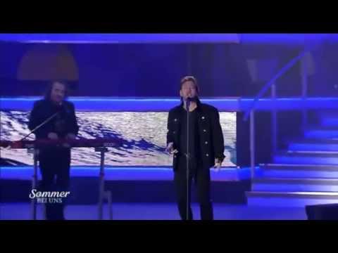 Karat - Der blaue Planet 2014