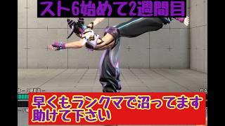 GGSTチップププ