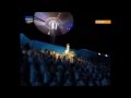 We Ll Be One Music Video Julie Nikki
