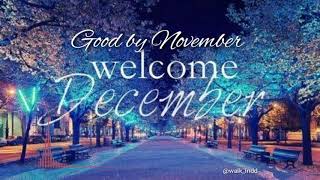 Download lagu Story natal || quates mix mp3 Download lagu Story natal || quates mix mp3