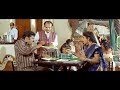 ಮಗು ತಿಂದ್ರುನೂ ಬಿಲ್ ಚಾರ್ಜ್ ಮಾಡ್ತಿರಾ ವ�