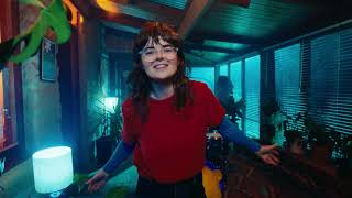 Hachiku – “Tell Your Friends You Love Them”