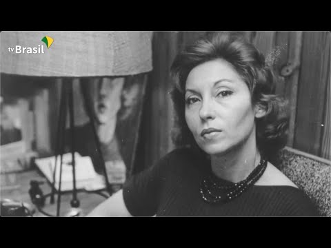 Caminhos da Reportagem | Atrás do pensamento de Clarice