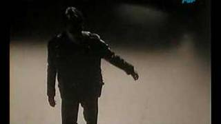 Florent Pagny - N&#39;importe quoi