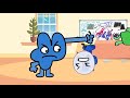 TPOT 19 Intro Reversed