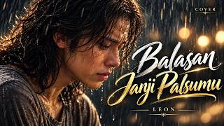 Download lagu Balasan Janji Palsumu - Leon | Cover Pengagum Sunyi mp3 Download lagu Balasan Janji Palsumu - Leon | Cover Pengagum Sunyi mp3