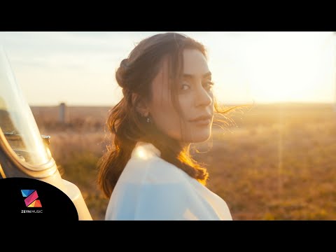 Afşin - Pişman Değilim (Official Video)