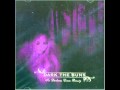 Dark The Suns - Reflections