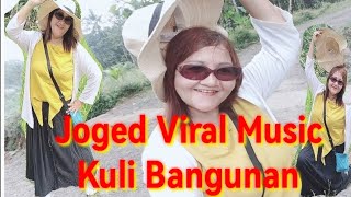 Download lagu Kuli Bangunan DJ Campur Sari Full Bass // No Copyright Music @Grace Yuli Channel mp3