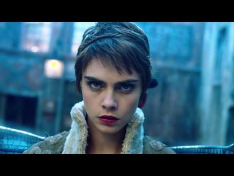 download lagu mp3 mp4 Csfd Carnival Row, download lagu Csfd Carnival Row gratis, unduh video klip Csfd Carnival Row
