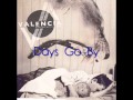 Days Go By-Valencia Lyrics