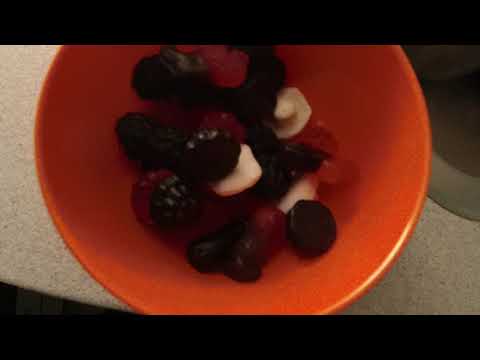 MongoTV_7258 - IRMA Haul 26 Kroner - STOR POSE FAMILIE-MIX SLIK