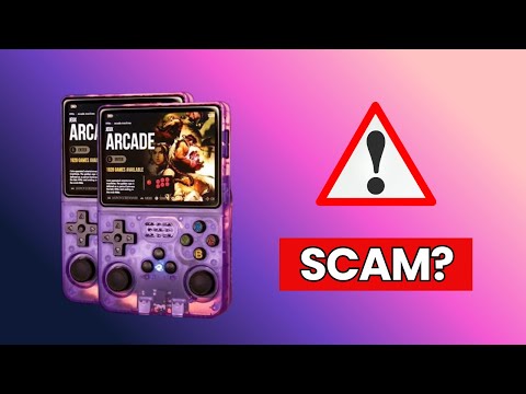 RetroSnap Play Review – Legit Retro Console or Scam?