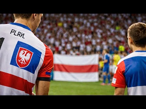 Slovakia vs Poland U17 Euro LIVE MATCH May 27, 2024