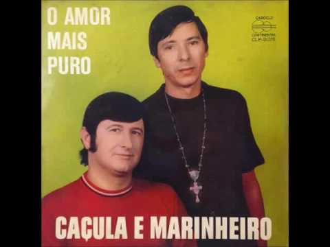 Rainha Das Bonecas - Caçula e Marinheiro