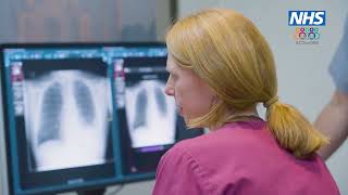 How Annalise.ai is Transforming Radiology at Bradford Teaching Hospitals