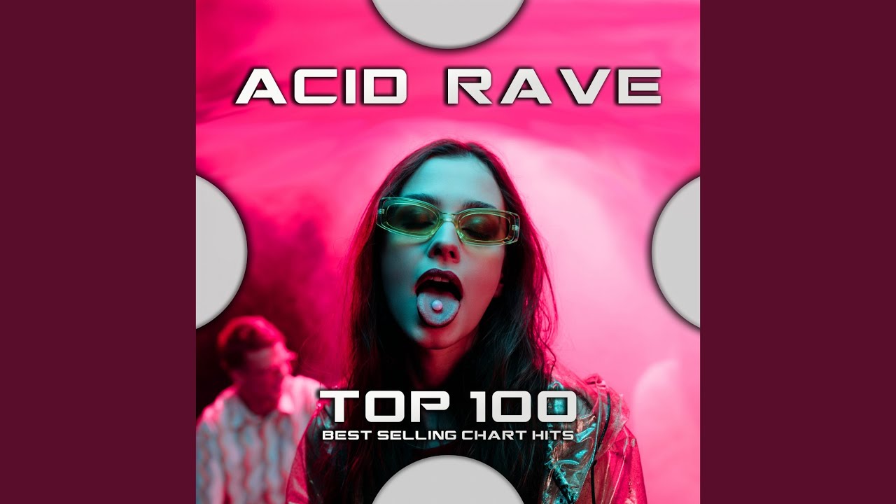 Valid8 - Freaky Alien (Progressive Psy Trance)