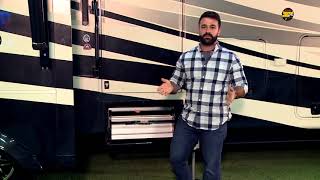 Lippert - How To Set Up and Operate a SolidStep