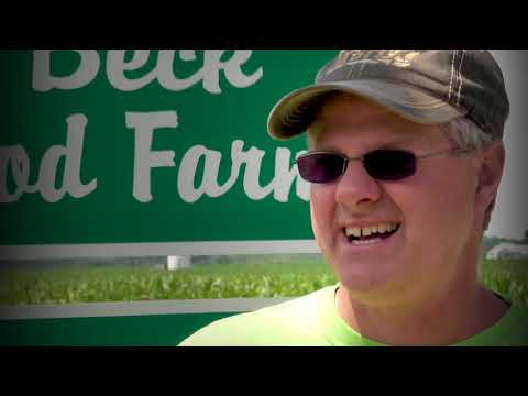 download lagu mp3 mp4 Michigan Wind, download mp3 Michigan Wind free downloadn, video klip Michigan Wind