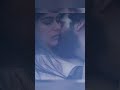 Chathuram Movie Swasika Super Hot Scene Lovely