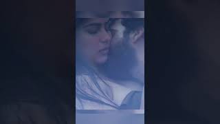 Chathuram Movie  Swasika Super Hot Scene  Lovely �