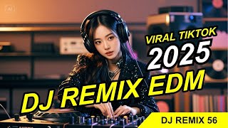 Download lagu DJ EDM TIKTOK STECU X PICA PICA SLOWED VIRAL TIKTOK 2025 mp3