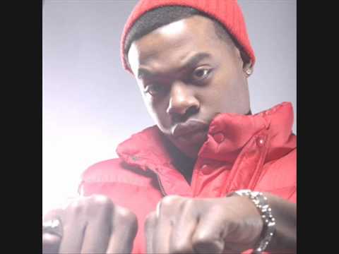 Al Gator - Millimeter Man (Prod. by Swizz Beatz)