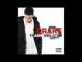 Drake Over 1080P HD Quality