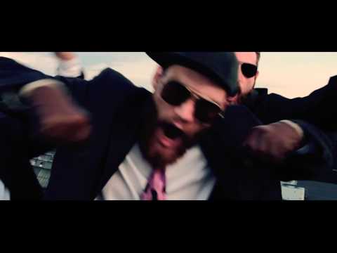 PRIVATE MAX – BART ABER HERZLICH (prod. by StreetSound)