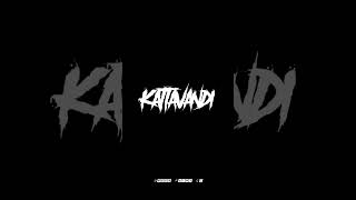 Download lagu Kattavandi Kattavandi song for || Sagalagala Vallavan || Kamalhasan || favorite line for this song. mp3