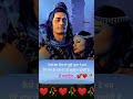 Lord Shiva Whatsapp Status New Mahadev Status Shivbhajan Status Viralwhatappsvideowhatsappstatus