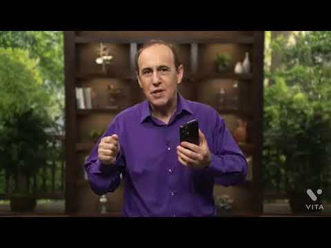 Sirviendo / 28-06-2022