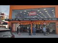 A SWIFTI CHEGOU NA ABELARDO BUENO BARRA OLÍMPICA RJ Suift