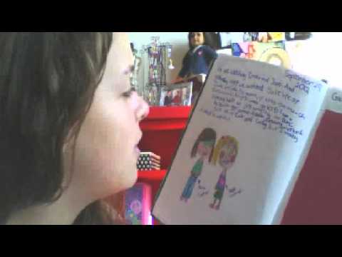 Happy Birthday DELIO