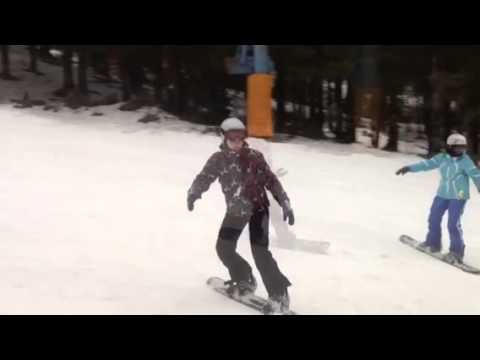 Tolsťák na Lubáku