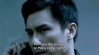 HDmovieshub me   Deep In The Jungle 480P hdmovieshub