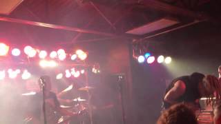 Prospect Hill- Roller Coaster