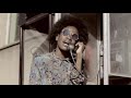 Jay Jay Cee Pena Official Music Video Dial 888 202201 To Make CallerTune